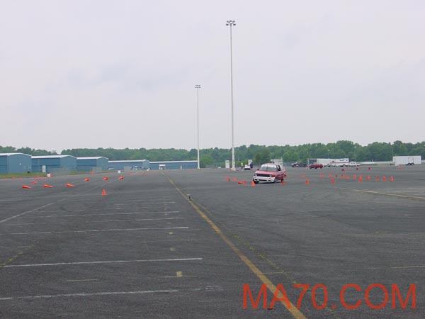 DSC00606