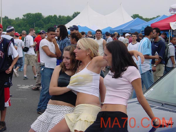 DSC00637