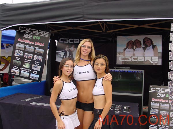 DSC00650