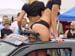 DSC00629