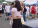 DSC00638