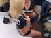 DSC00642